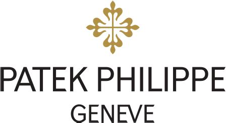 patek philippe limited e|Patek Philippe sa founded.